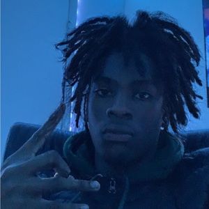 Meet your Posher, Tre